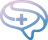 Carebrain logo